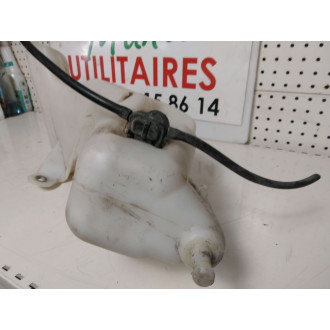 réservoir de lave glace Doblo Ref : 46767203