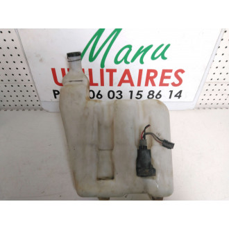 réservoir de lave glace Master  Ref : 