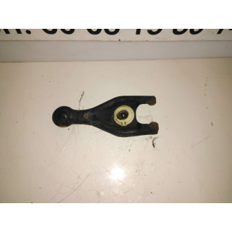 fourchette d'embrayage Boxer/Ducato/Jumper Ref : 