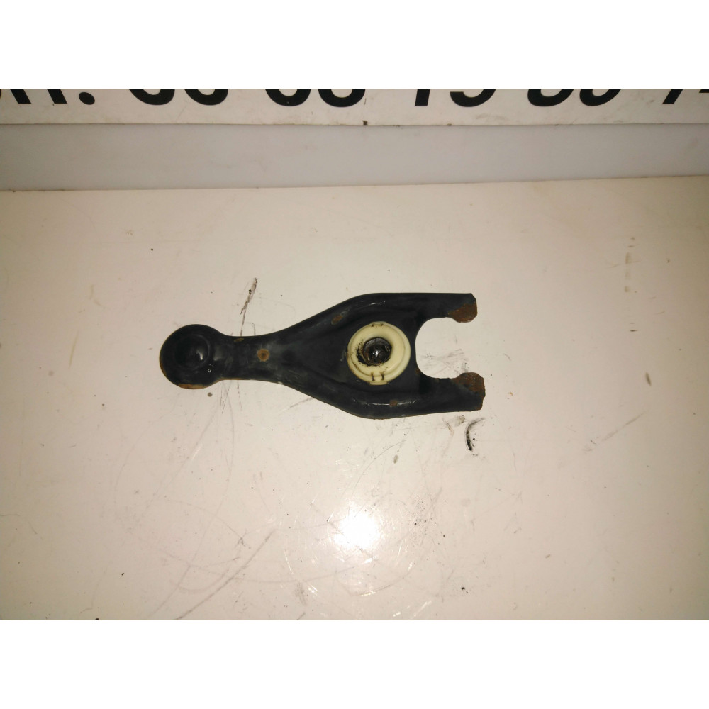 fourchette d'embrayage Boxer/Ducato/Jumper Ref : 
