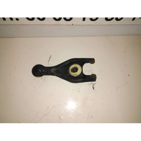 fourchette d'embrayage Boxer/Ducato/Jumper Ref : 