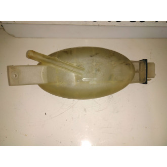 vase d'expansion Trafic II 2005 1.9L DCI Ref : 7700312900