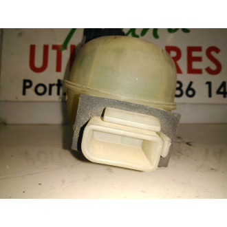 vase d'expansion Trafic II 2005 1.9L DCI Ref : 7700312900
