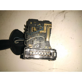 commodo de phares Trafic II 2005 1.9L DCI Ref : 8200070266