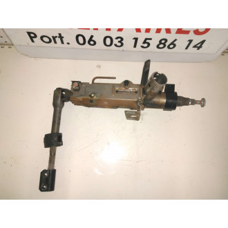 Colonne de direction Trafic II 2005 1.9L DCI