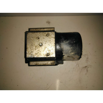 pompe ABS Trafic II 1.9L DCI  Ref : 54084684B