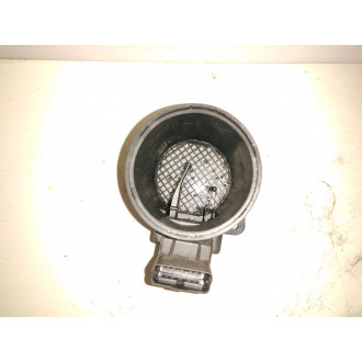 débitmètre Trafic II 1.9L DCI