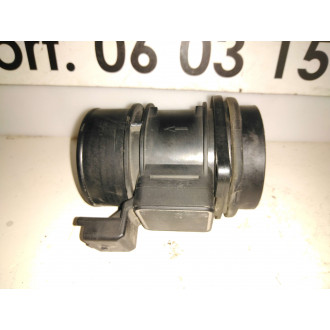 débitmètre Trafic II 1.9L DCI
