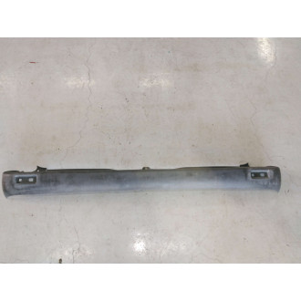 pare-chocs arrière Trafic II 1.9L DCI  Ref : 7700313771