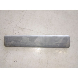 moulure de porte Trafic II 1.9L DCI avant gauche Ref : 8200036088G