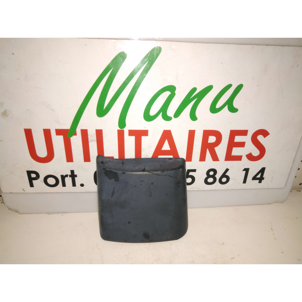 moulure de porte Trafic II 1.9L DCI avant Ref : 768190114R
