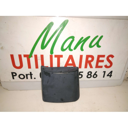 moulure de porte Trafic II 1.9L DCI avant Ref : 768190114R
