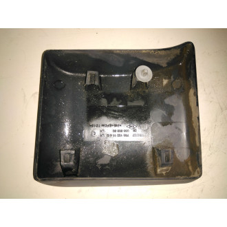moulure de porte Trafic II 1.9L DCI avant Ref : 768190114R