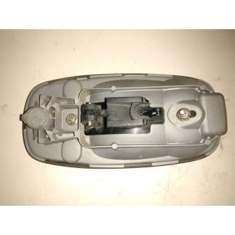 poignée extérieur Trafic II 1.9L DCI avant droit  Ref : 