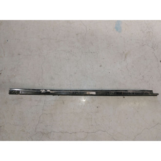 rouleau guidage pour porte coulissante Trafic II 1.9L DCI Ref : 7700312377