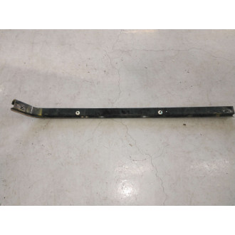 rouleau guidage pour porte coulissante Trafic II 1.9L DCI Ref : 777606073R