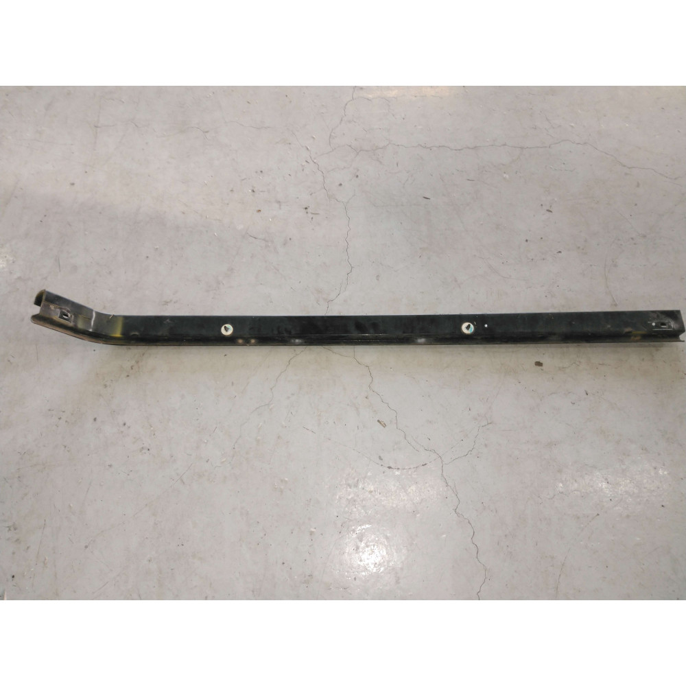 rouleau guidage pour porte coulissante Trafic II 1.9L DCI Ref : 777606073R