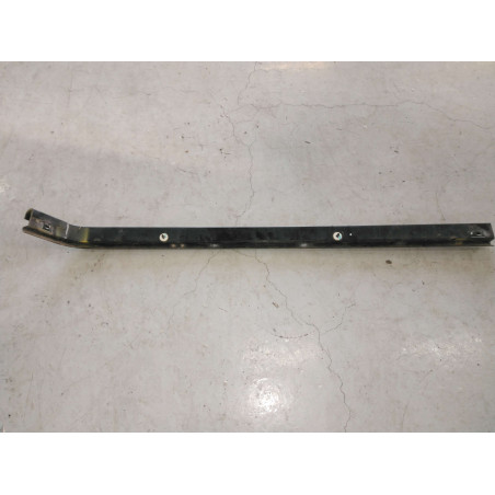 rouleau guidage pour porte coulissante Trafic II 1.9L DCI Ref : 777606073R