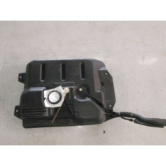 réservoir a carburant Trafic II 1.9L DCI