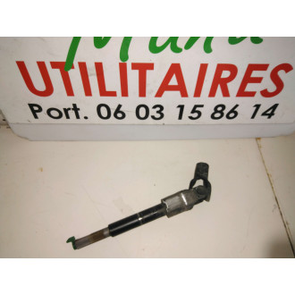 cardan de colonne de direction Trafic II 1.9L DCI Ref : 8200762572
