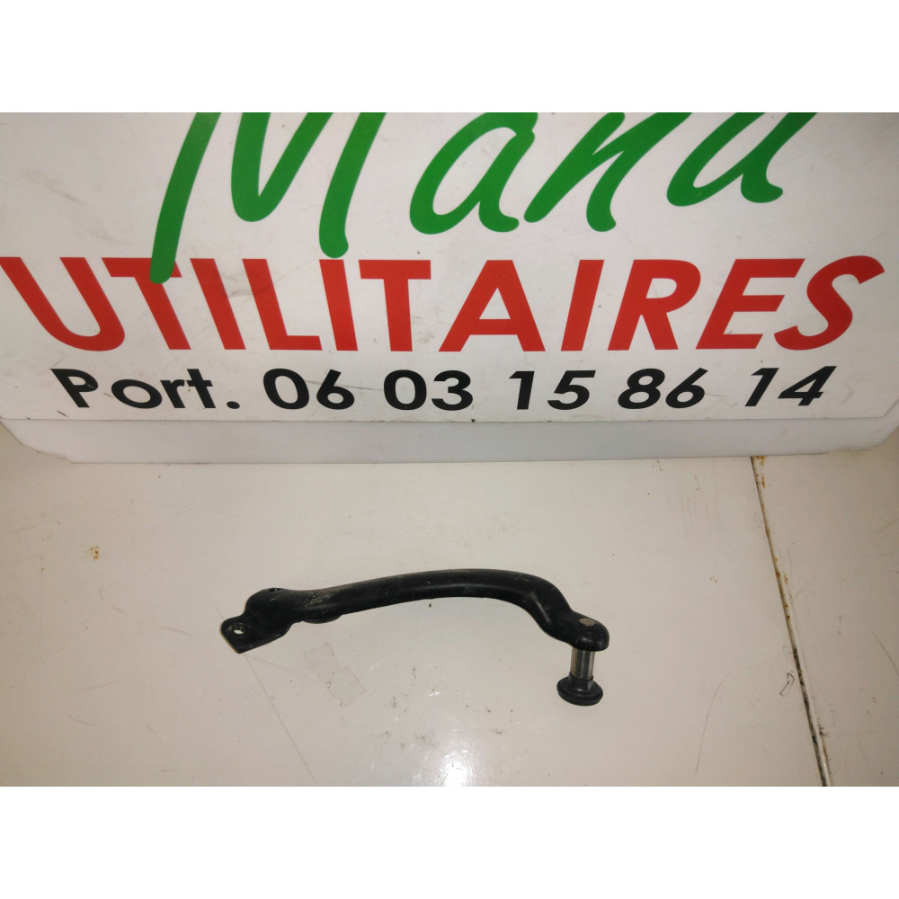 roulette porte coulissante droit Vivaro  Ref : D312370G