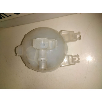 vase d'expansion Expert  Ref : DBC007TT