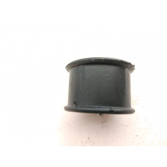 douille de barre stabilisatrice Iveco avant  Ref : 