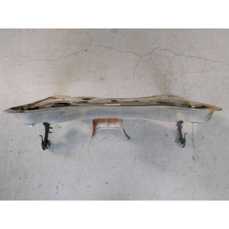 berceau avant Trafic II 1.9L DCI Ref : 