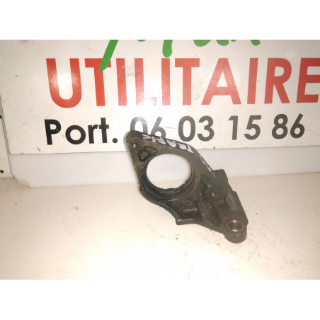 support cardan Trafic II 1.9L DCI Ref : 8200452283