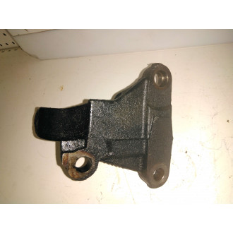 support cardan Trafic II 1.9L DCI Ref : 8200452283