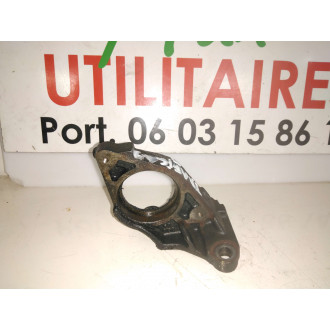 support cardan Trafic II 1.9L DCO Ref : 8200452283