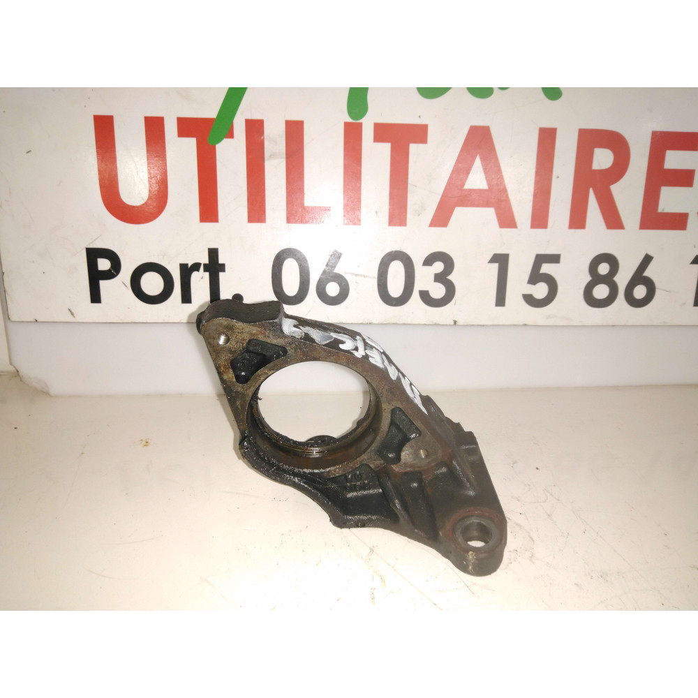 support cardan Trafic II 1.9L DCO Ref : 8200452283