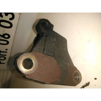 support cardan Trafic II 1.9L DCO Ref : 8200452283