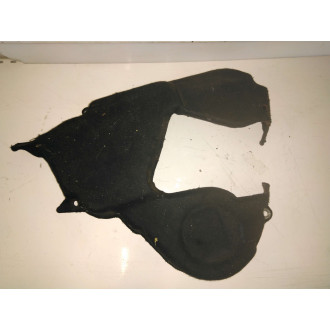 cache courroie de distribution Trafic II 1.9L DCI  Ref : 