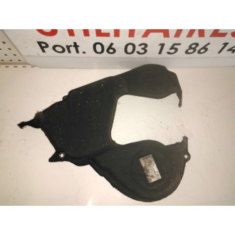 cache courroie de distribution Trafic II 1.9L DCI Ref : 