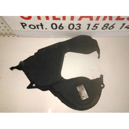 cache courroie de distribution Trafic II 1.9L DCI Ref : 