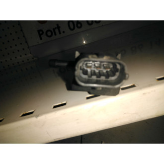 capteur de pression Trafic II 1.9L DCI Ref : 8200225971