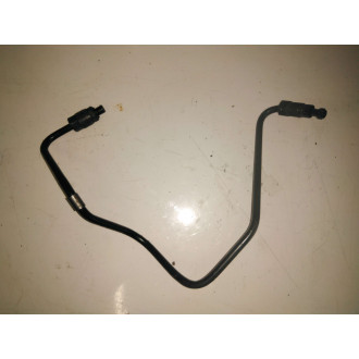 tuyau de capteur de pression Trafic II 1.9L DCI  Ref : 