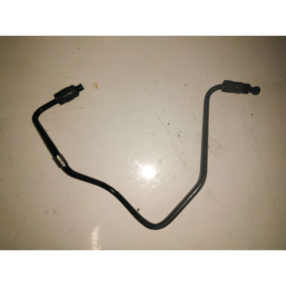 tuyau de capteur de pression Trafic II 1.9L DCI  Ref : 