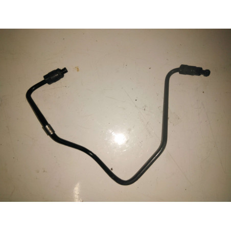 tuyau de capteur de pression Trafic II 1.9L DCI  Ref : 
