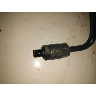 tuyau de capteur de pression Trafic II 1.9L DCI  Ref : 