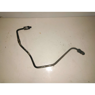 tuyau de capteur de pression Trafic II 1.9L DCI Ref : 