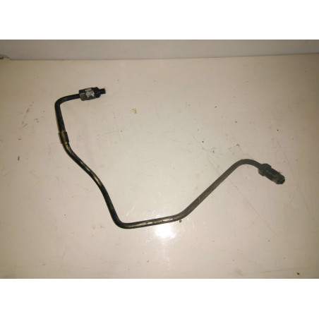 tuyau de capteur de pression Trafic II 1.9L DCI