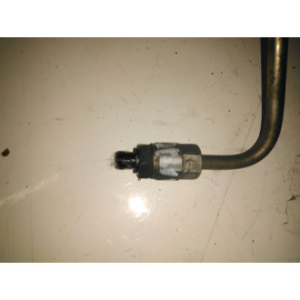 tuyau de capteur de pression Trafic II 1.9L DCI