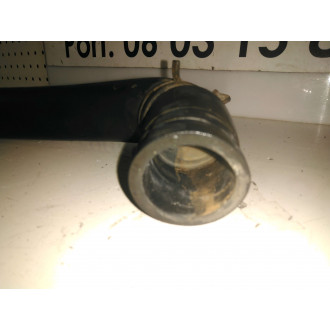 durite d'eau Trafic II 1.9L DCI Ref : 