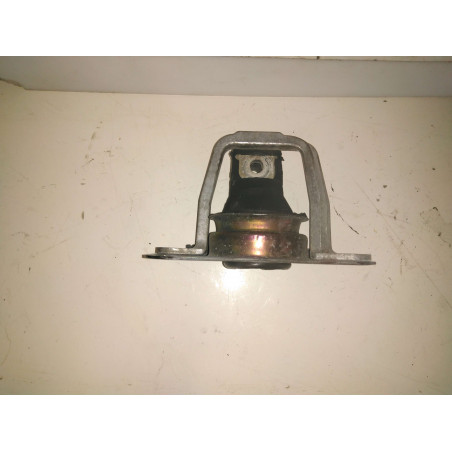 support moteur Trafic II 1.9L DCI Ref : 8200003825J