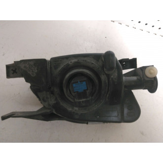 feu antibrouillard Sprinter avant gauche  Ref : 8424445189465