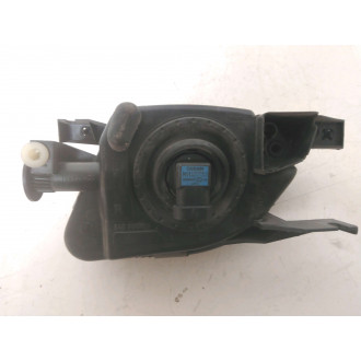 feu antibrouillard Sprinter avant droit  Ref : 8424445189465