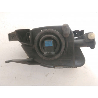 feu antibrouillard Sprinter avant gauche  Ref : 8424445189465