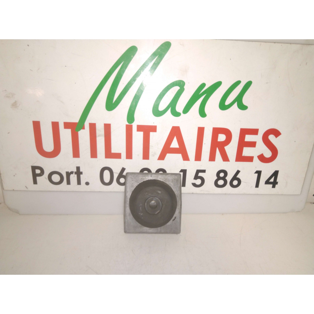 support moteur Mascott  Ref : 